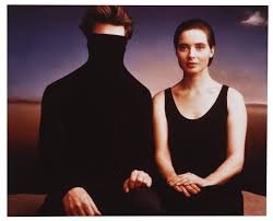 Preview of 0975-jpeg