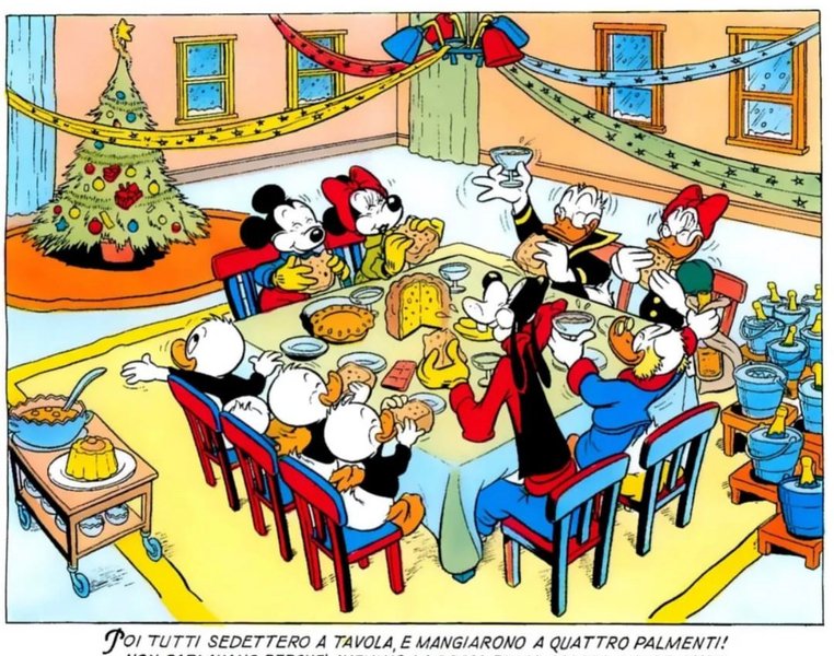 Preview of fe395a7f170a-jpeg