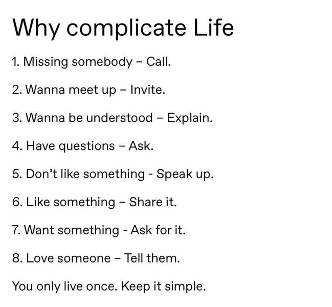 Preview of 6663-jpeg-130c5eec0b44496c