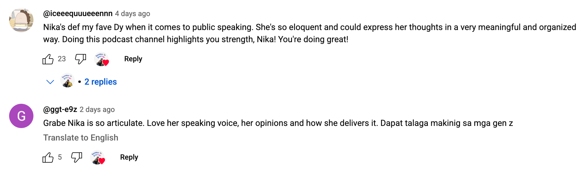 Preview of 35536pm-png