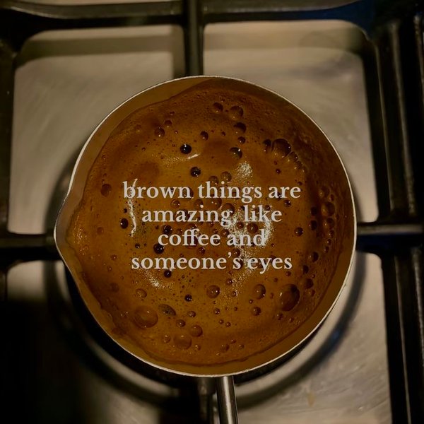 Preview of 0295-jpeg-3b1e854bab0c424a