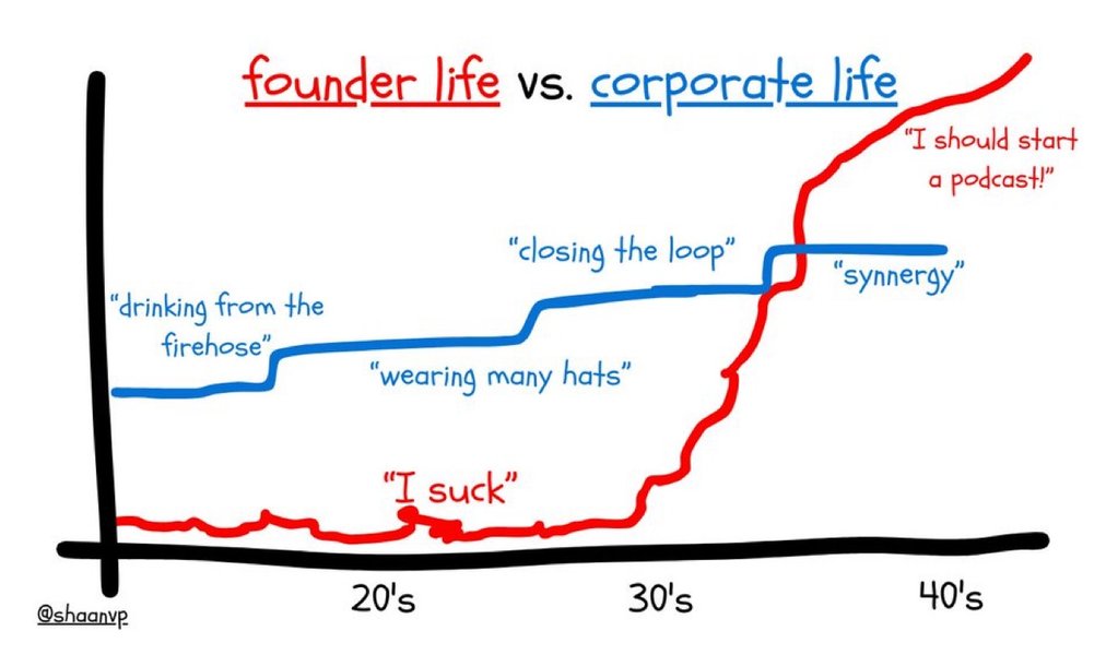 Preview of e5177b3602a5-jpg