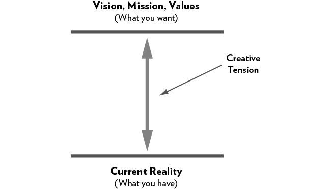 Preview of 46cc5a1e-png