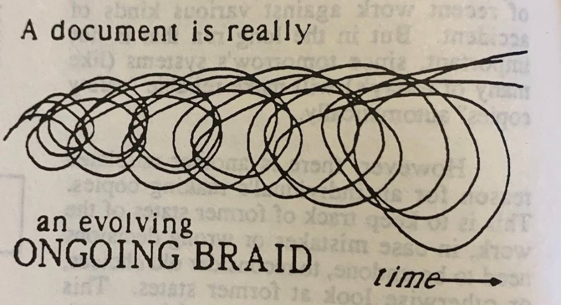 Preview of 8f08aae5-jpeg