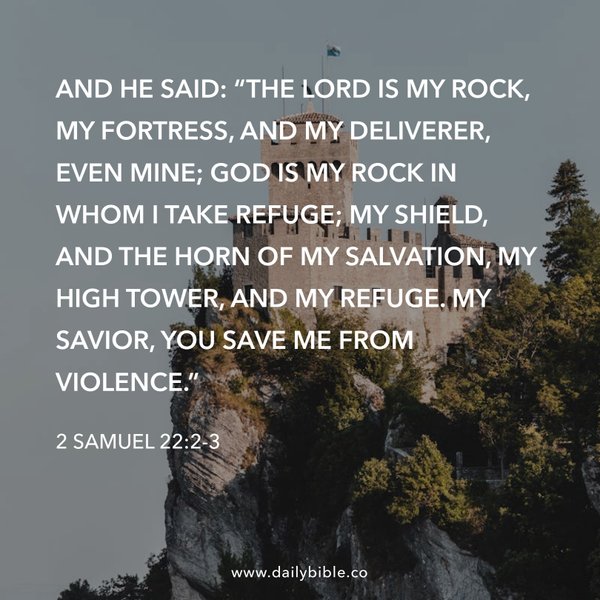 Preview of ab8f20906313-jpg