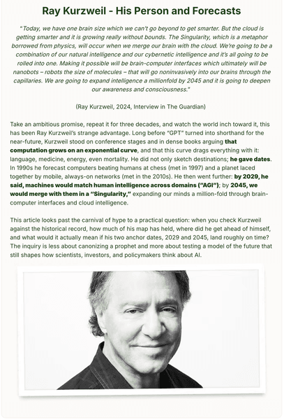 Preview of 1718452x-png