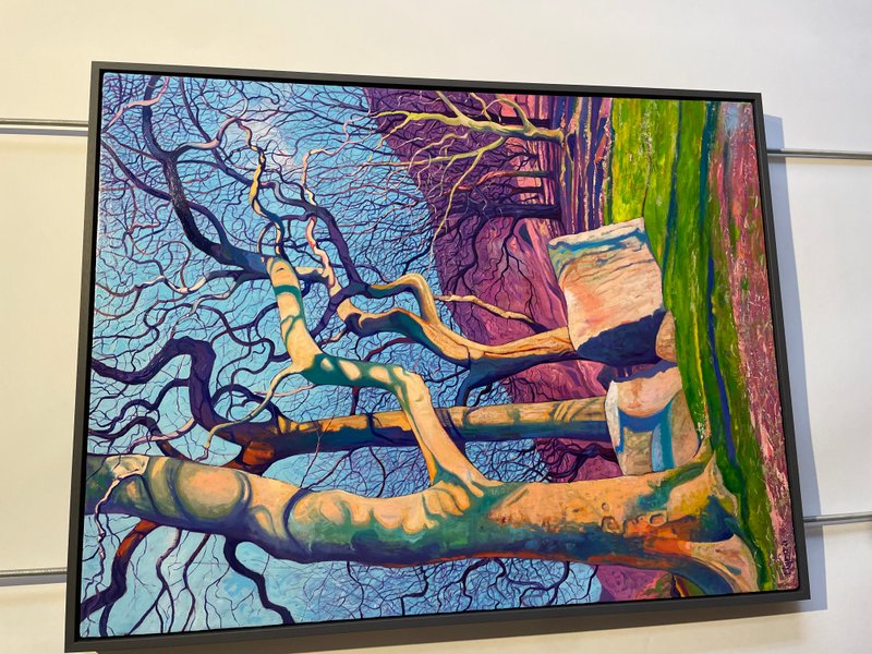 Preview of 12e462742304-jpg