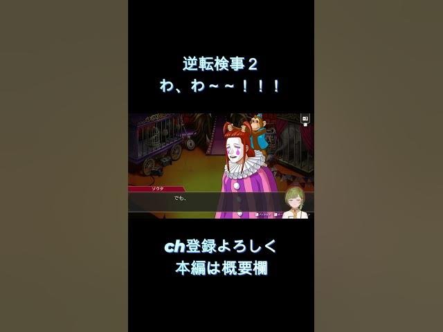 Preview of dpphqja8rbu-jpeg