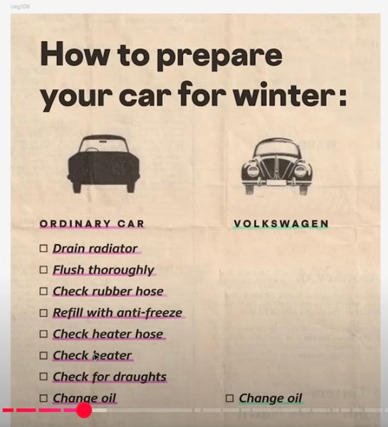 Preview of 90635pm-jpeg