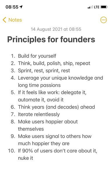 Preview of strategies-png