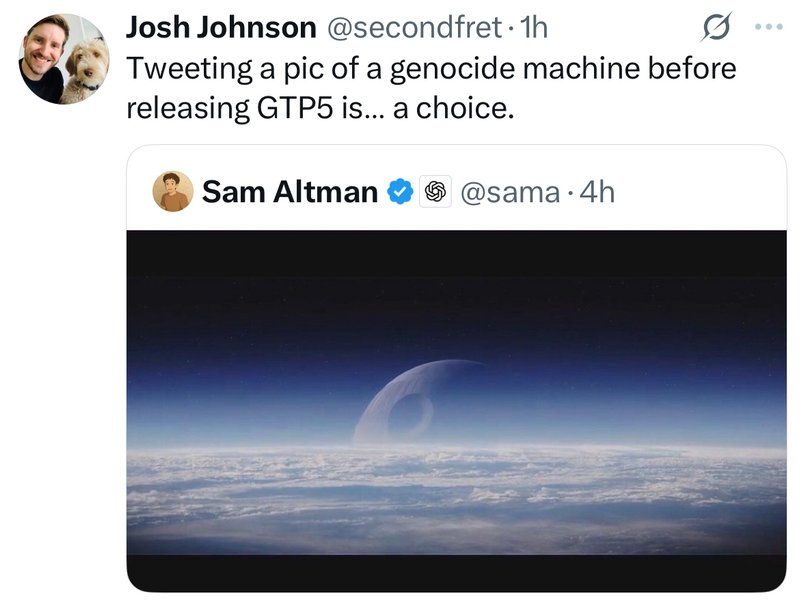 Preview of b61a21c9a17b-jpg