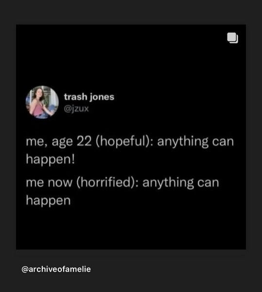 Preview of 5725-jpeg-4e5f6b11ff744c34