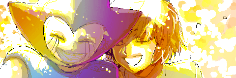 Preview of 1306803725313644-png