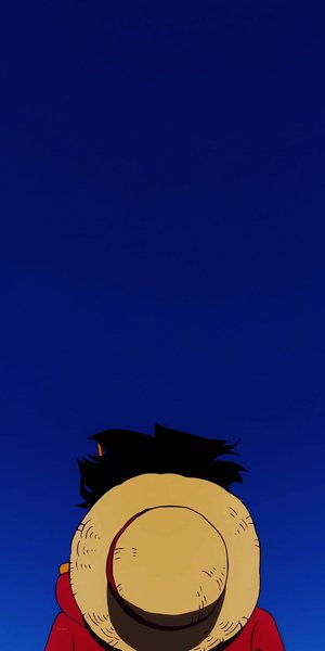 Preview of luffyvs-jpeg