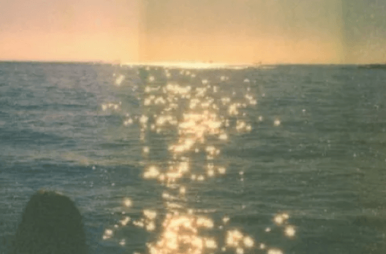 Thumbnail of monologues journaliers | mathilde ꩜ lagarrigue | Substack