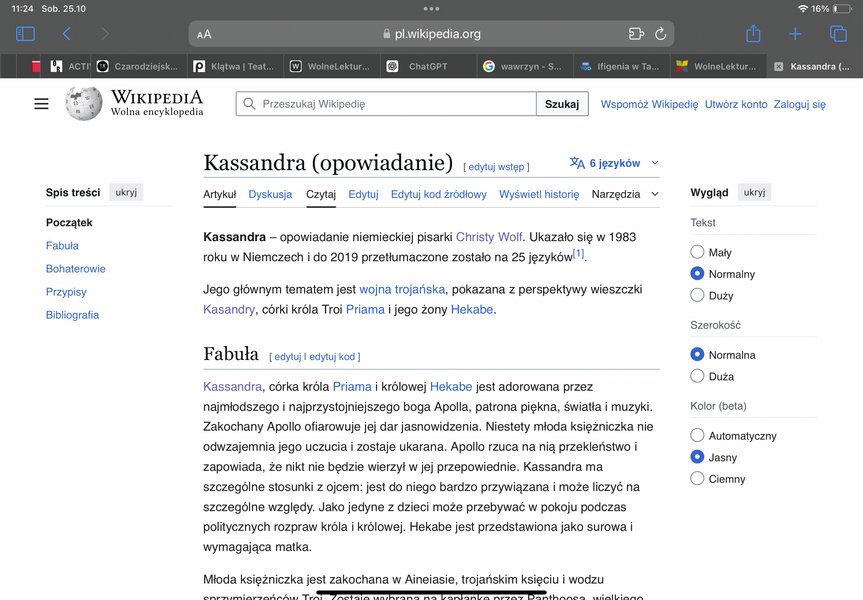 Preview of 1c9fa657433f-png