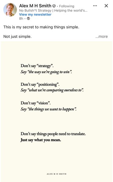 Preview of 9b35e5c3ffea-jpg