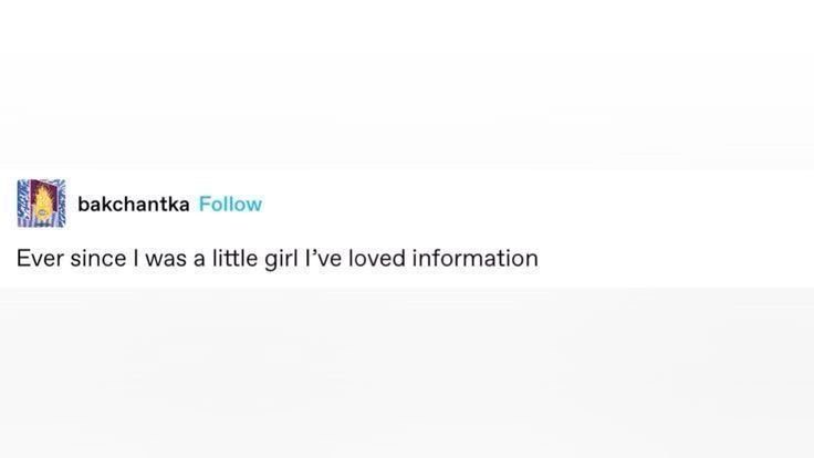 Preview of 2253-jpeg