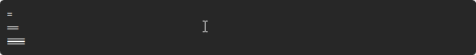 Preview of dik8otfv6v-png