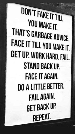 Preview of 22-png-0f56dab358f4407f