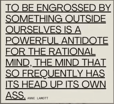 Preview of 82451am-png