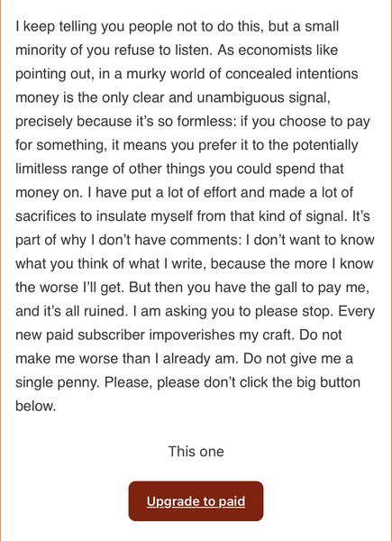 Preview of 4aeff5a436aa-jpg