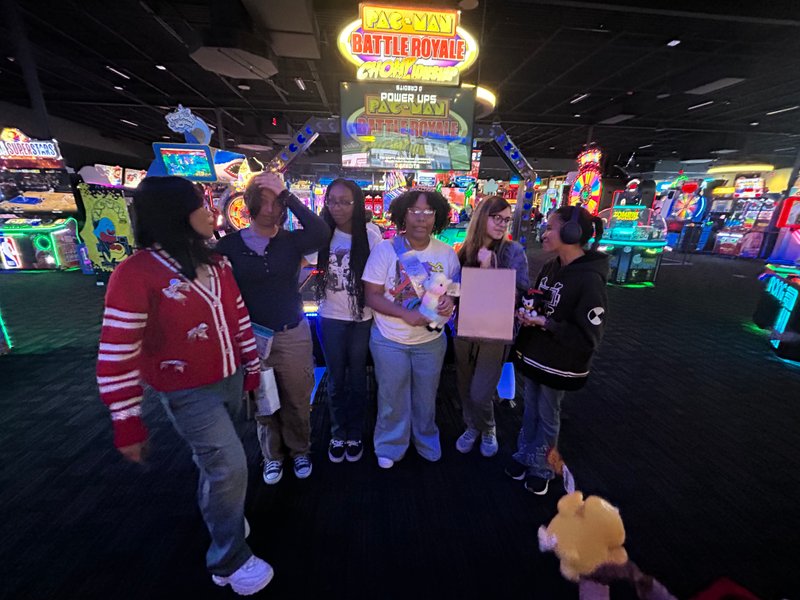 Preview of 0411-jpeg-aaa08be2c4874832