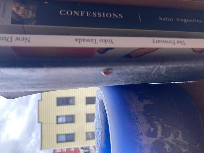 Preview of 3419-jpeg-d080e79ad38e4b19