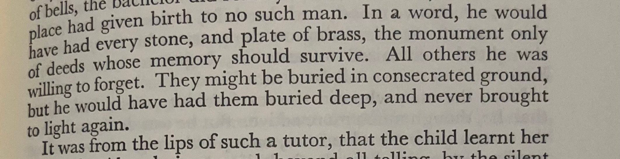 Preview of 3379-jpeg