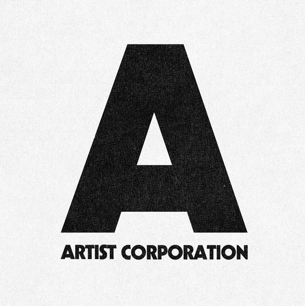 Preview of tldrawfile-b85f4c51e0574732