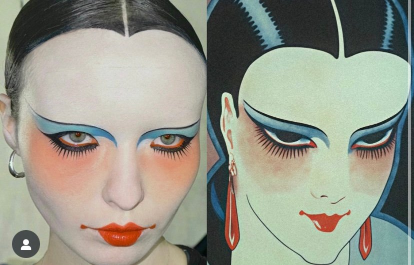 Preview of 7479-jpeg