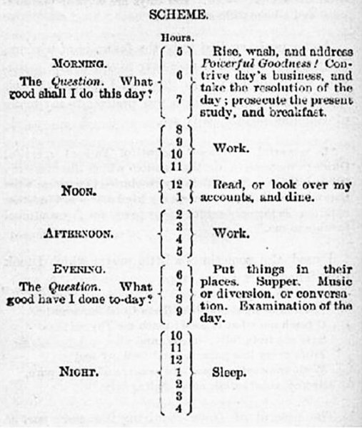 Preview of 01dad8f2506a-jpeg