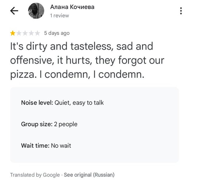 Preview of g6rzifubmaasscl-jpeg