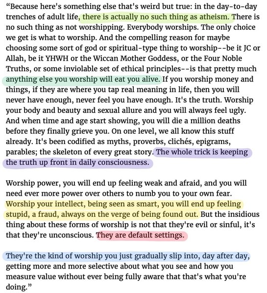 Preview of 42-jpg-202c1f7561c04e4e