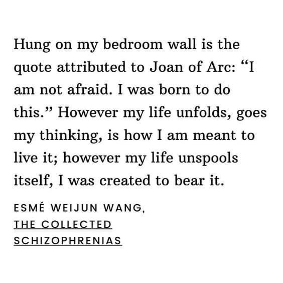 Preview of 31t101533659-jpeg