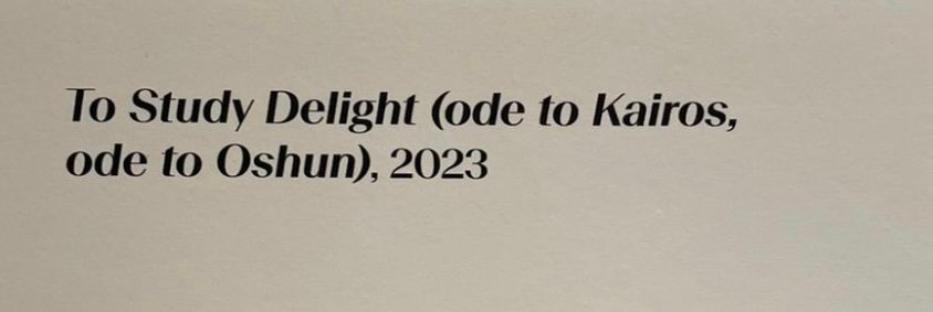 Preview of 1828-jpeg