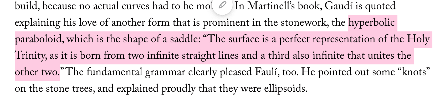 Preview of 160159-png