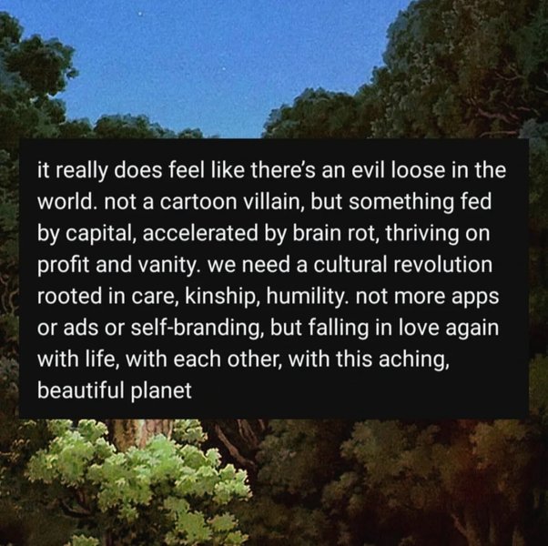 Preview of 08deddf841f7-jpg