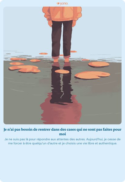 Preview of image4386314429439580848-png