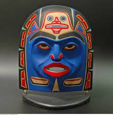 Thumbnail of wayne alfred artist - Google Search