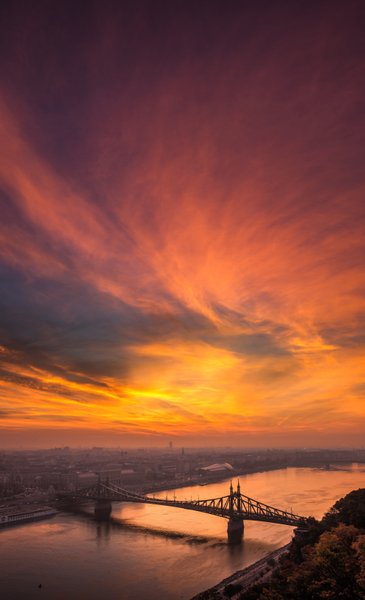Preview of 26-jpg