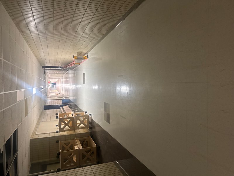 Preview of 7239-jpeg