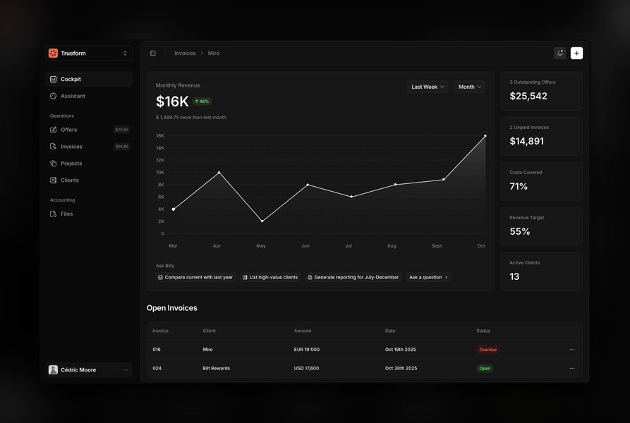 Preview of 037c7e43aea0-jpg