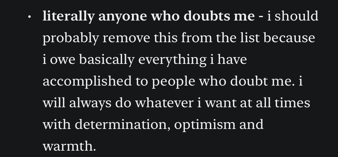 Preview of 1595-jpeg