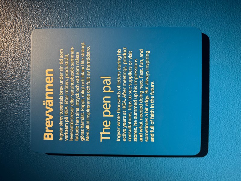 Preview of 0654-jpeg