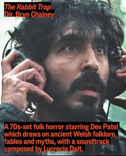 Preview of 1963-jpeg