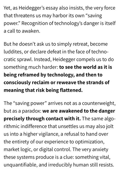 Preview of 7d1023d093c4-jpg