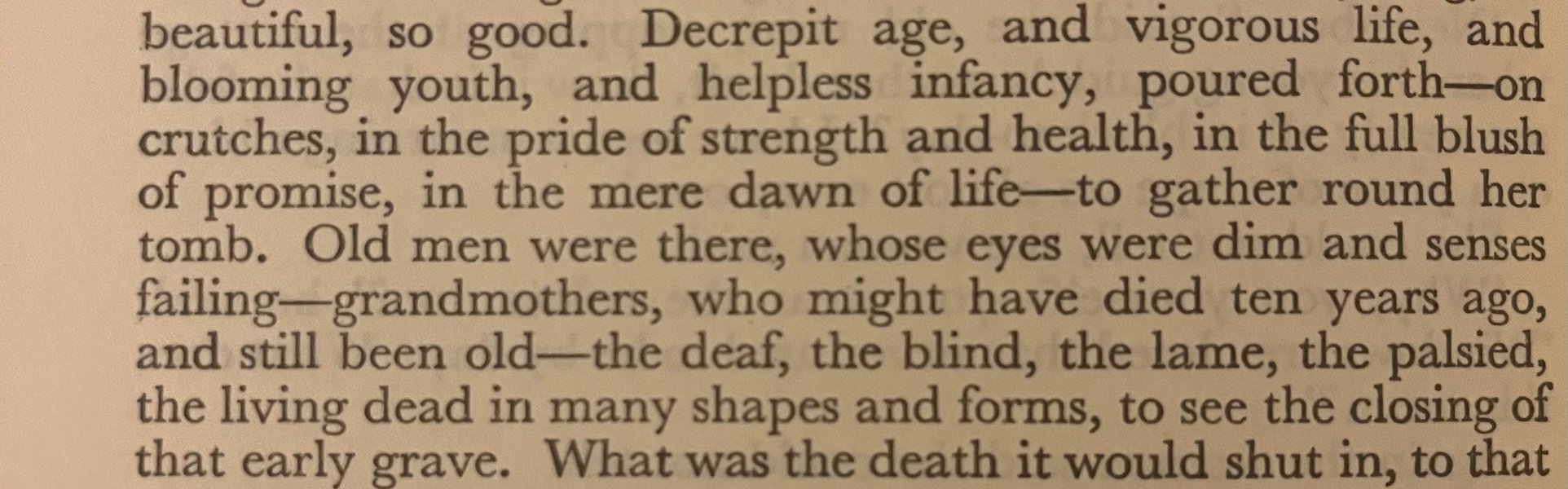 Preview of 3388-jpeg