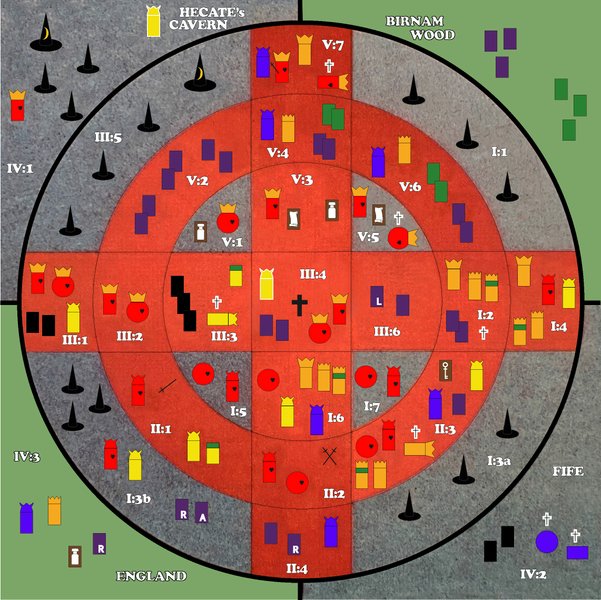 Preview of chart-jpg