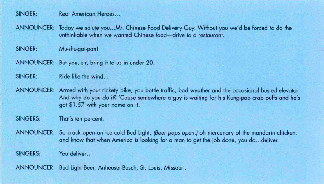 Preview of 1125252x-png